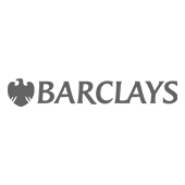 Barclays. Png