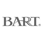 Bart. Png