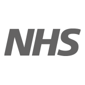 Nhs. Png