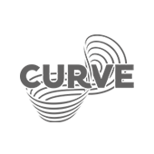 Testimonial_curve. Png