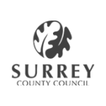 Surrey_resize_2. Png