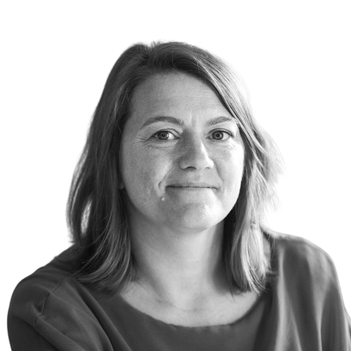 Danielle ratcliffe - ibex gale