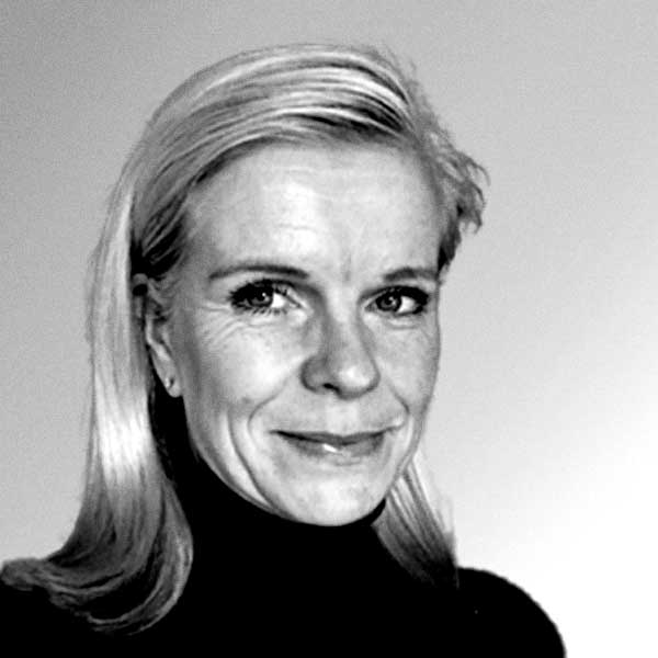 Liz cunningham - ibex gale