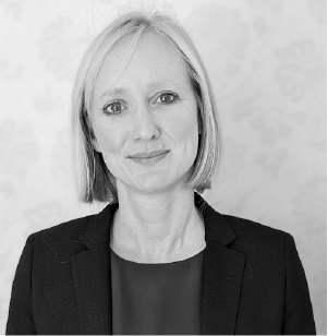 Lynda norbury - ibex gale