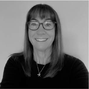 Melanie whittle - ibex gale