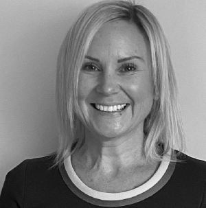 Caroline cleal - ibex gale