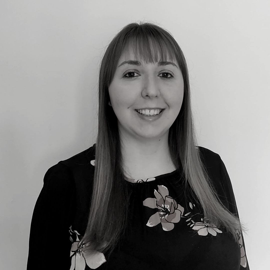 Saskia carrington - ibex gale