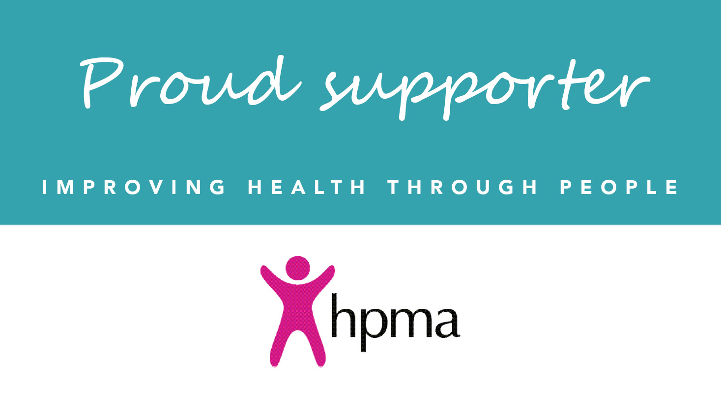 Hpma webinar: investigating allegations of sexual misconduct in the nhs - ibex gale