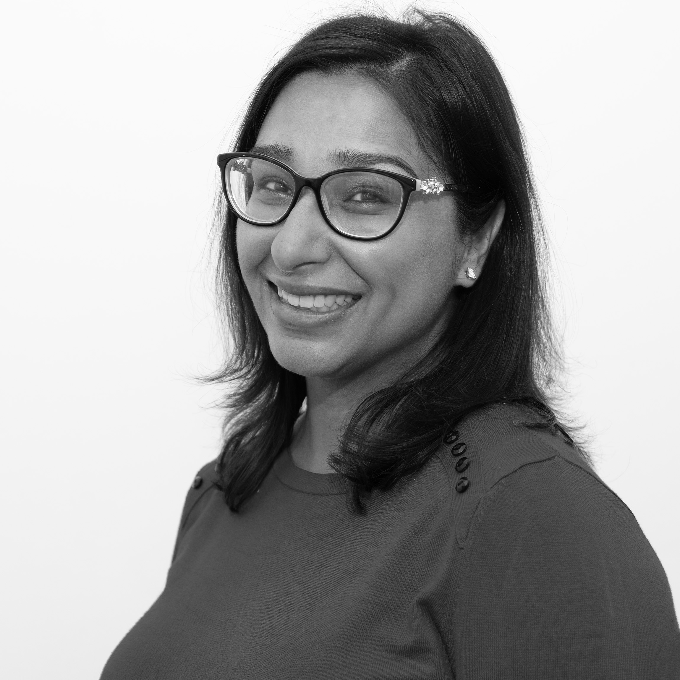 Rana tandon - ibex gale
