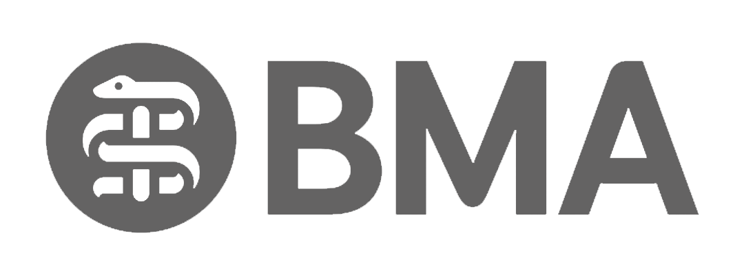 Governance and assurance - ibex gale