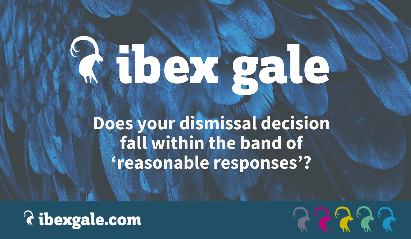 Vaultex v bialas eat - ibex gale