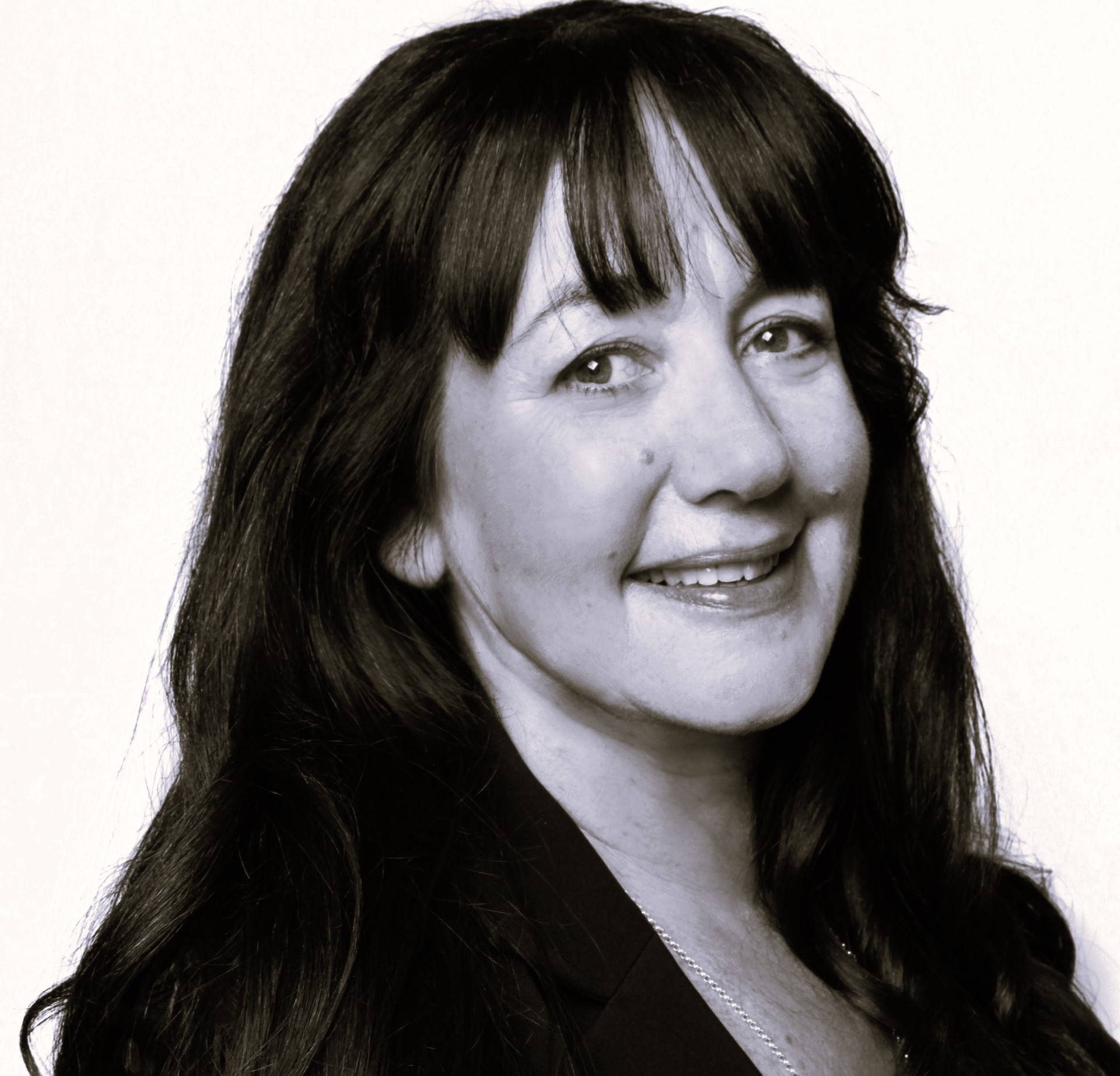 Marina webster - ibex gale