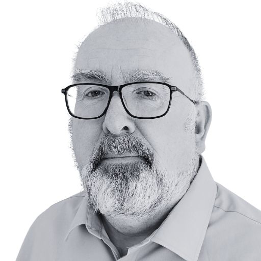 Mark slattery - ibex gale