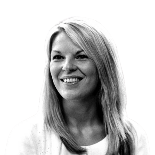 Sarah dobson - ibex gale