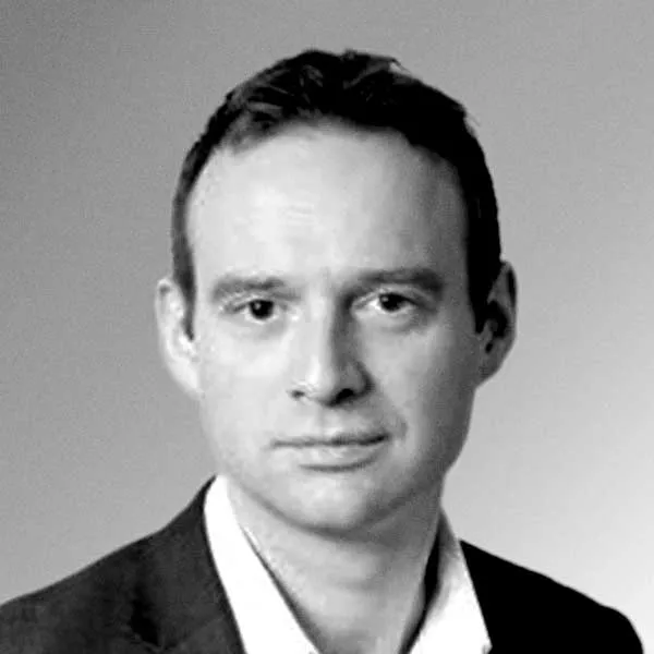 David Major