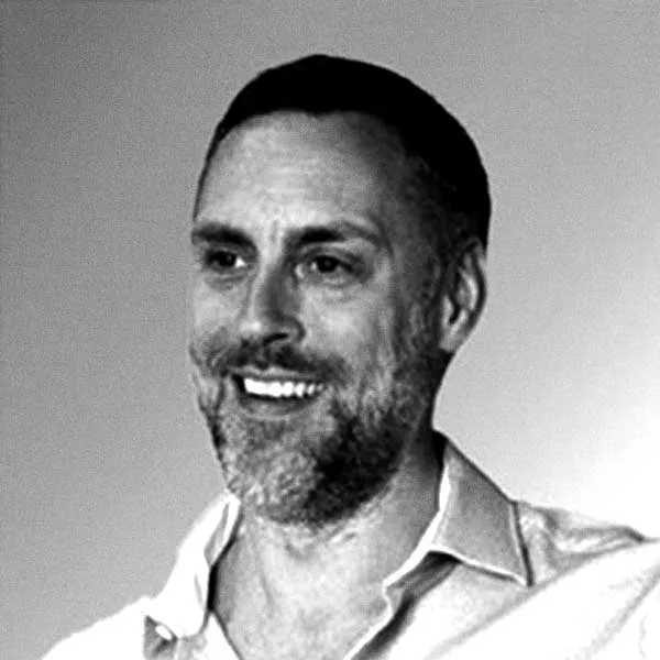 Edward Wareing