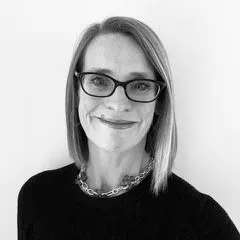 Fiona Dorman