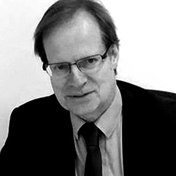 Jason Prosser