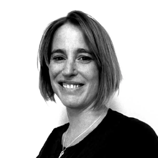 Laura Kaddey