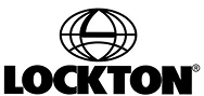 Lockton
