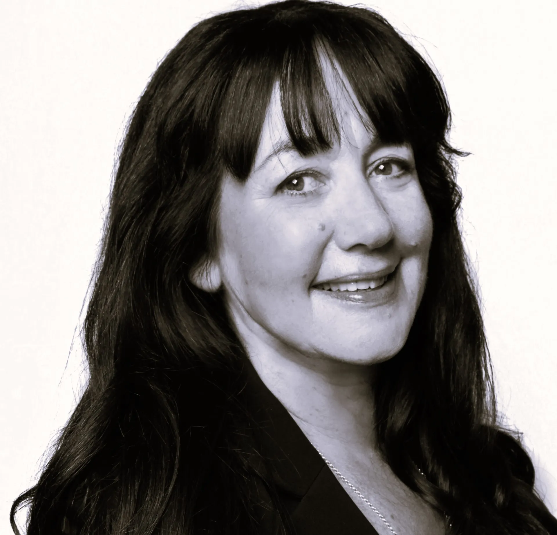 Marina Webster