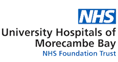 NHS Logo
