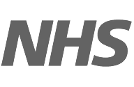 NHS