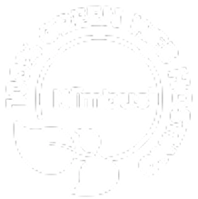 Nimbus Icon