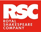 RSC Logo