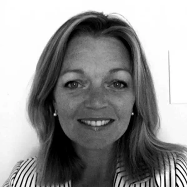 Rebecca Faskin