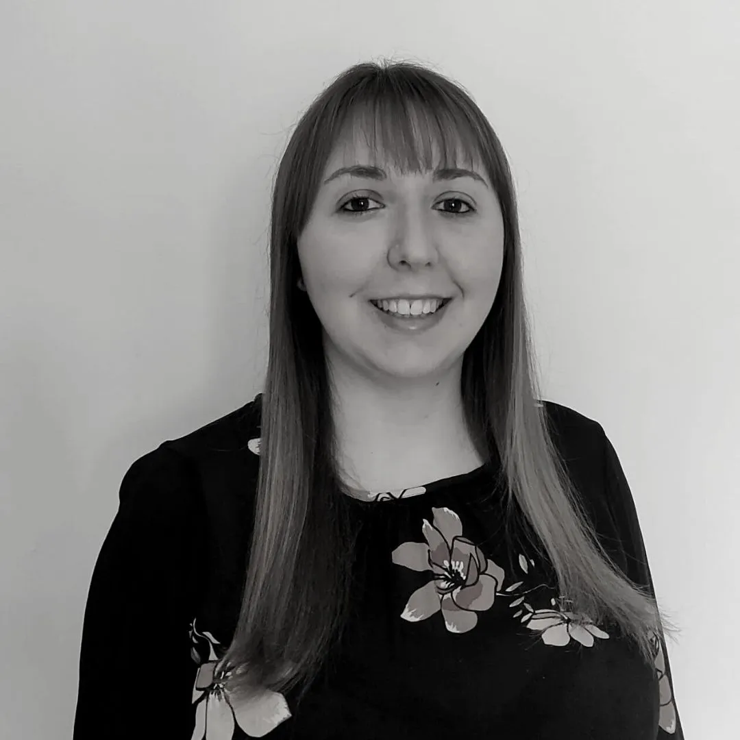 Saskia Carrington