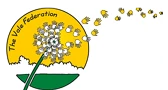 Vale Logo