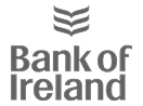 bank-of-ireland