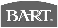 bart