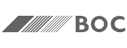 boc