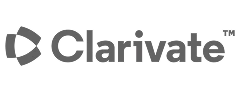 clarivate