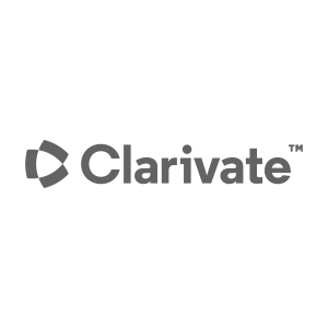 Clarivate_300x300. Png
