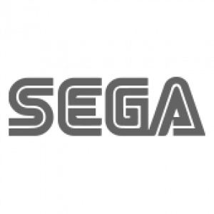 Sega. Png