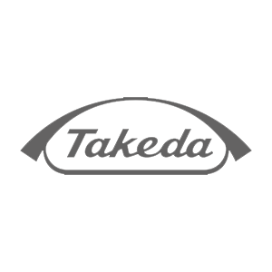 Takeda_300x300. Png