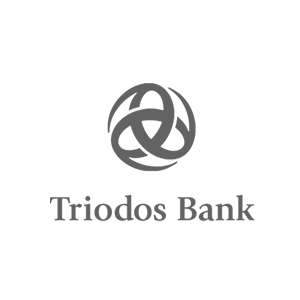 Triodos_bank_300x300. Png