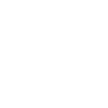 Nimbus-green-hosting