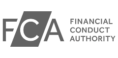 fca