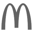 mcdonalds