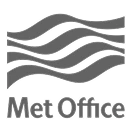 met-office