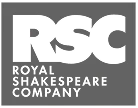 rsc 3