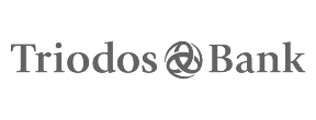 triodos